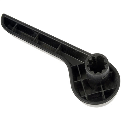 Seat Recline Handle for Chevy Silverado 1500 (2007–2013) ALX-PAU-MM-74386-CL360A57