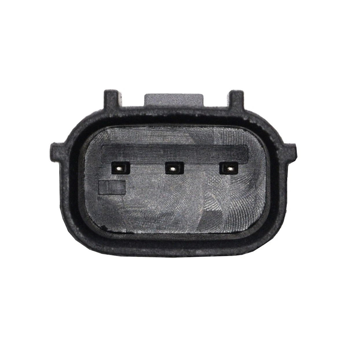 MAP Sensor for Honda Accord Civic CR-V Odyssey Pilot TL (2012–2021) 225-1194, PS10232