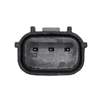 MAP Sensor for Honda Accord Civic CR-V Odyssey Pilot TL (2012–2021) 225-1194, PS10232