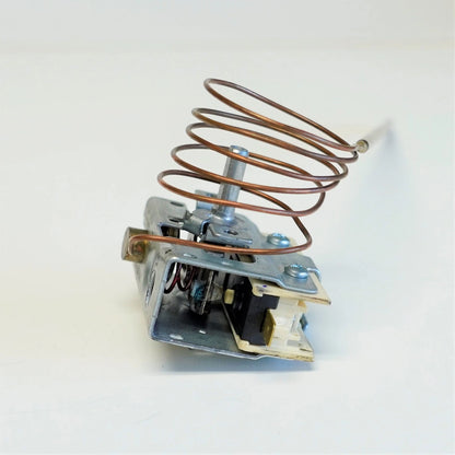 Oven Thermostat Control 275-3425-00 for Frigidaire Stove