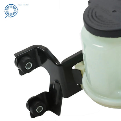 Power Steering Reservoir with Cap for Toyota Highlander (2001–2008)
