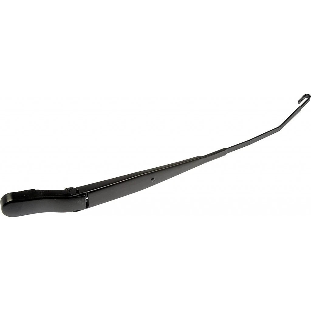 Windshield Wiper Arm for Dodge Ram 1500/2500/3500 (2002–2004) ALX-PAU-MM-42884-CL360A50