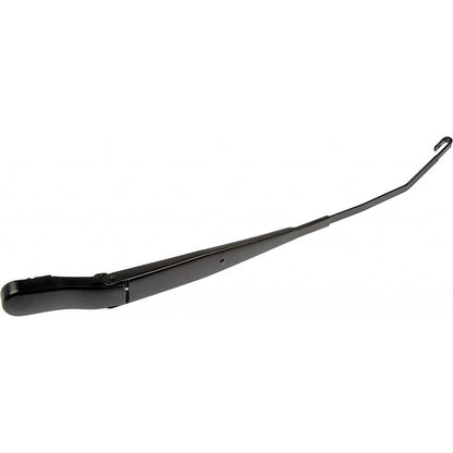 Windshield Wiper Arm for Dodge Ram 1500/2500/3500 (2002–2004) ALX-PAU-MM-42884-CL360A50