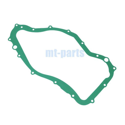 Stator Cover Gasket for Arctic Cat Alterra TRV 550 XT (2017) / TRV 700 XT EPS (2019–2022)