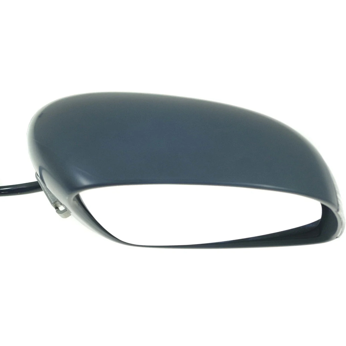 Power Mirror Set for Volkswagen Beetle (2003–2010) Heated Paintable