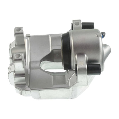 Brake Caliper Front Right for BMW 328i 328xi 325i 325xi (2006–2007) 18020593, 34116769092