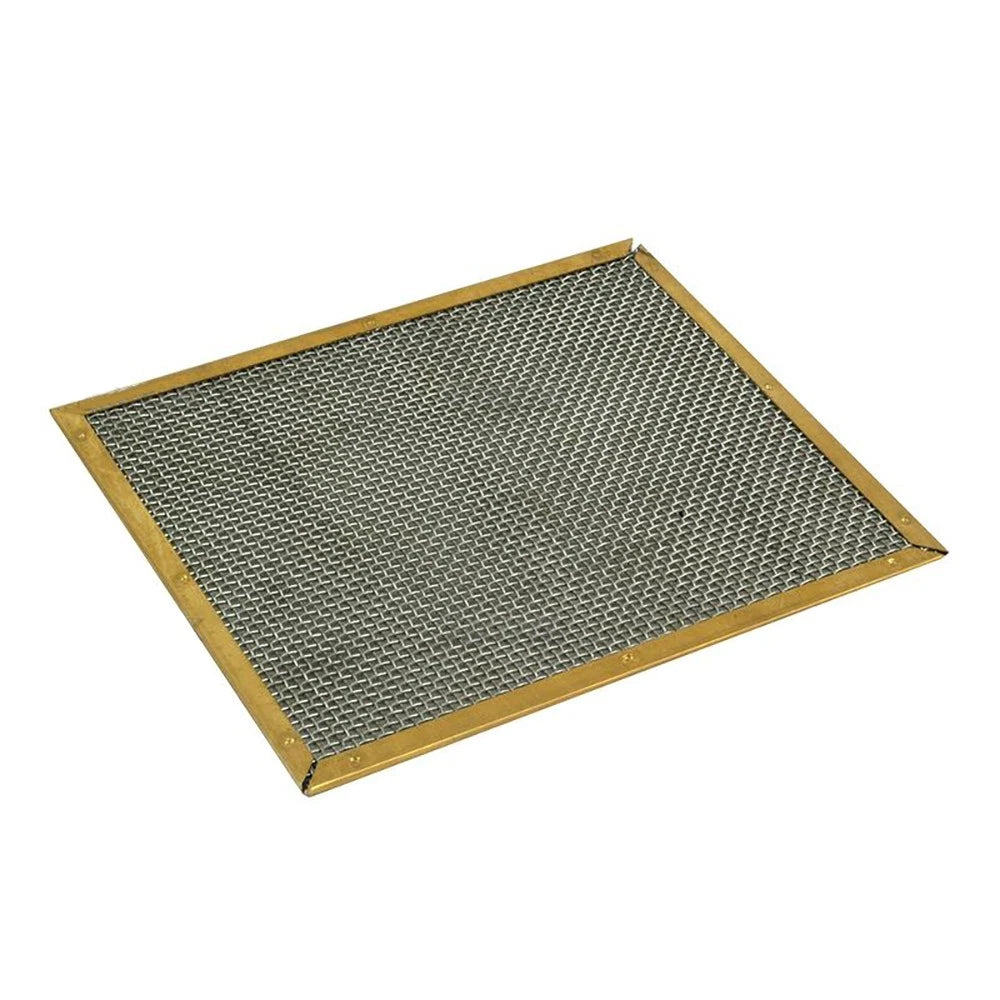 Screen for Massey Ferguson 30 30B 40B 50A 50C 50F 60 (1754633M1)