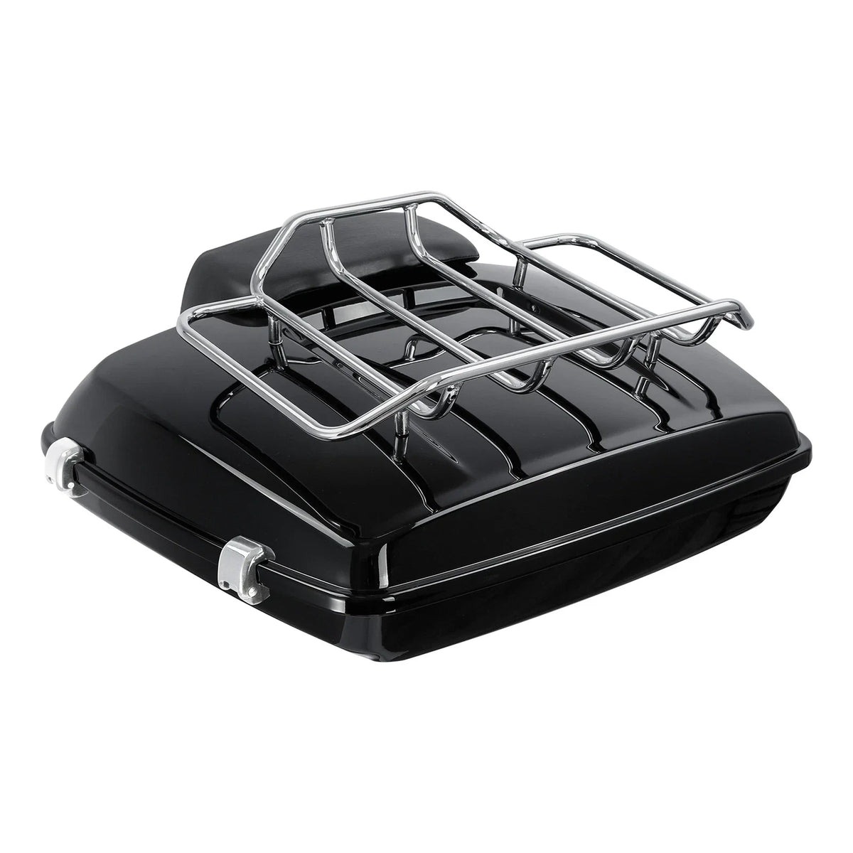 Razor Trunk Top Rack Mount for Harley Electra Road Glide (1997–2008)