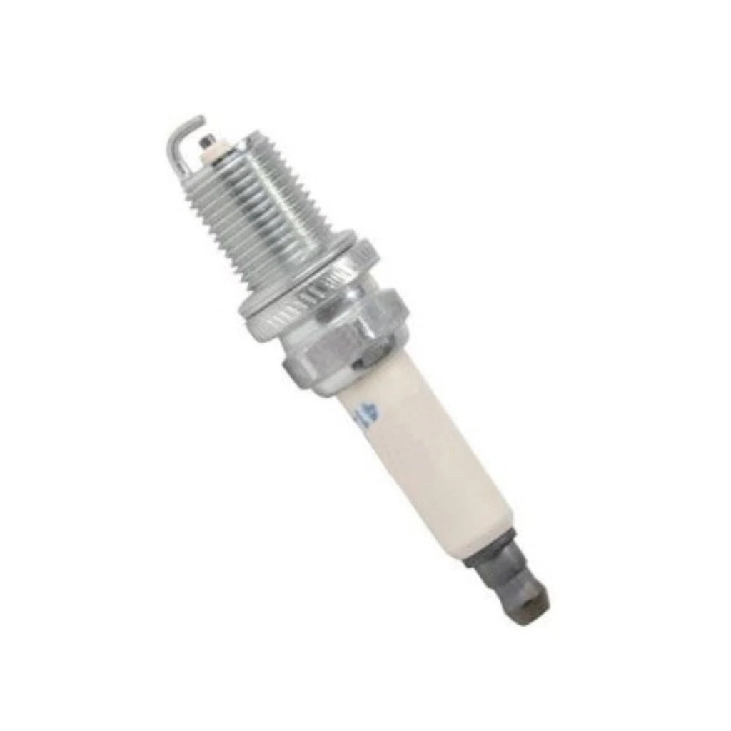 Spark Plug for Honda Prelude (1990) OLX-ACD41-800-CL360A77