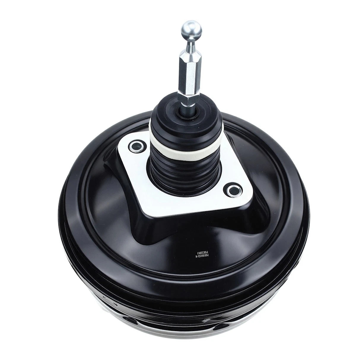 Brake Booster for VW Audi A4 S4 S6 S8 Passat (2002–2003) 18034301 3B0612107 8E0612107
