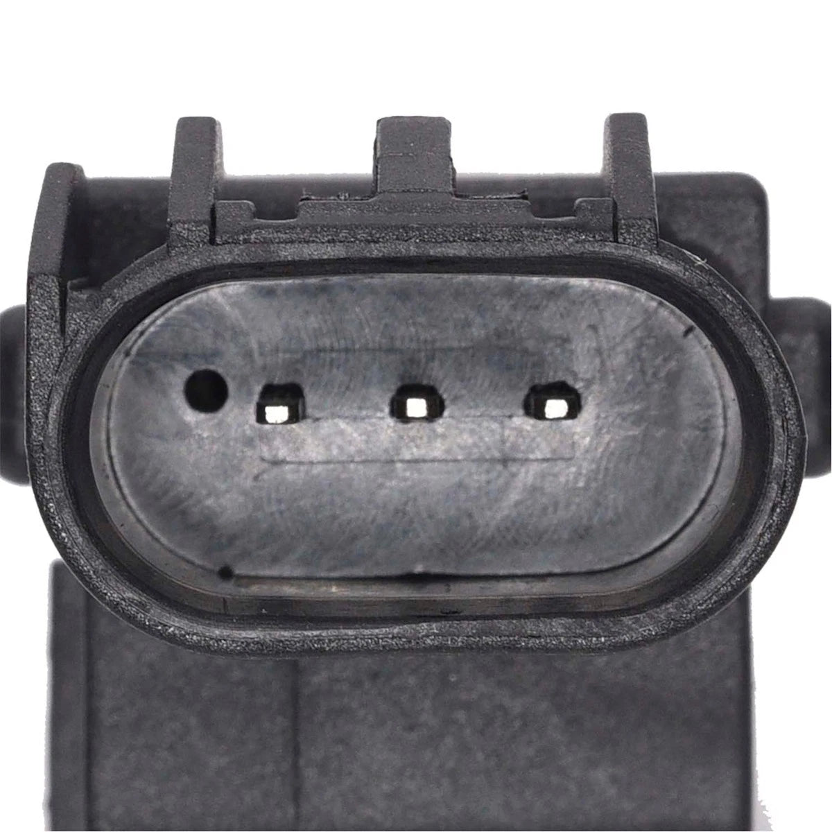 MAP Sensor 225-1160 for Jeep Grand Cherokee Wrangler (2003–2004)
