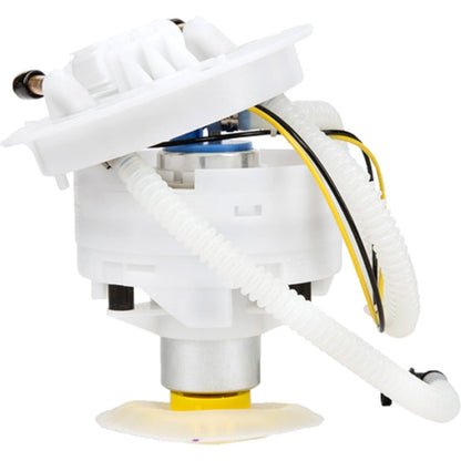 Electric Fuel Pump for Audi Allroad Quattro A6 S6 (2002–2003)