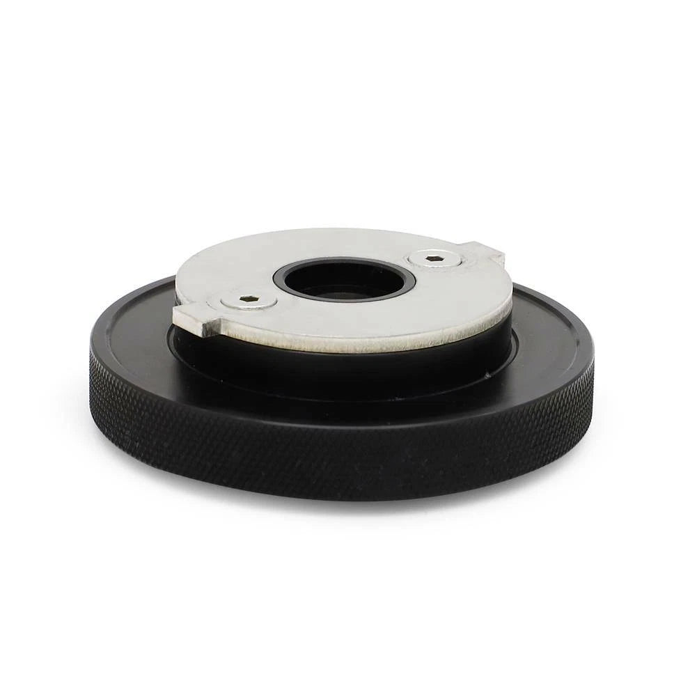 Extended Run Fuel Cap Gasket Kit for Honda EU3000IS EU6500IS EU7000IS