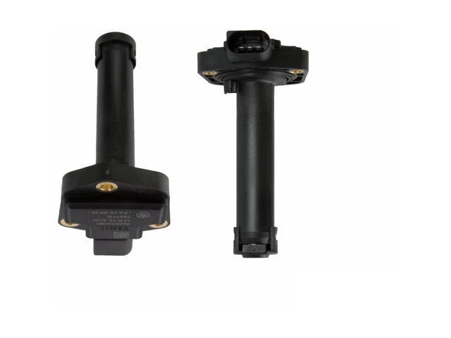 Oil Level Sender for BMW 328i xDrive (2009–2013) 98194BCXC