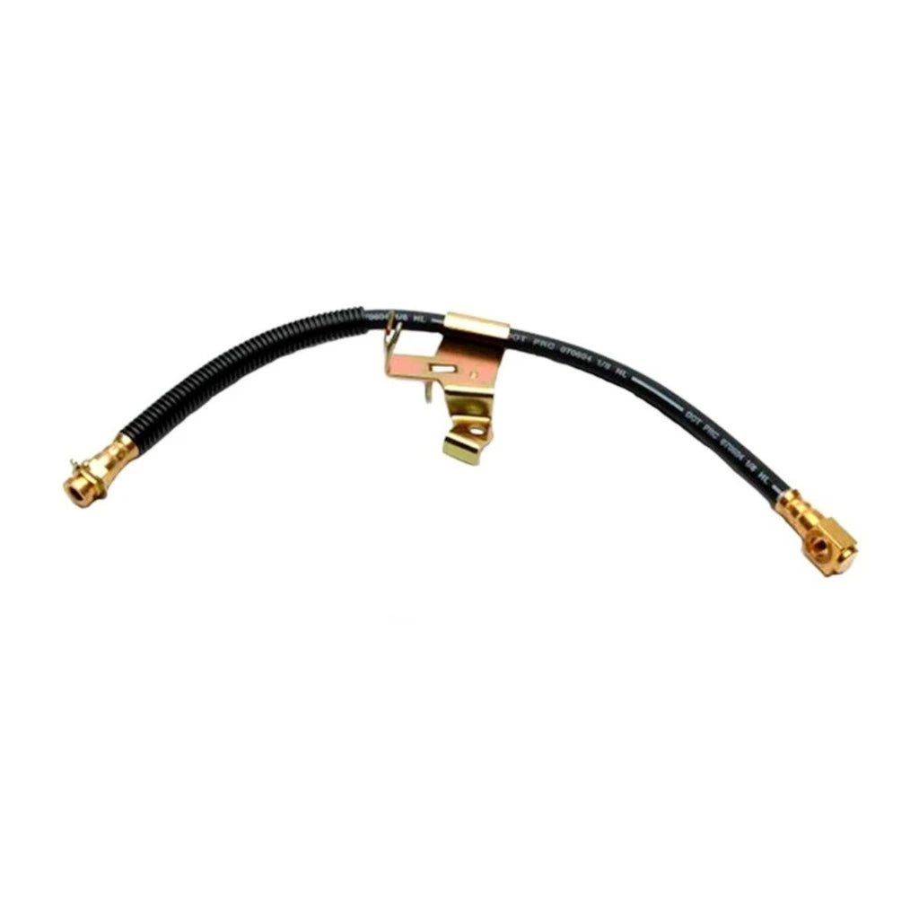 Brake Hose for Buick LeSabre (2000–2005) OLX-ACD18J1893-CL360A50