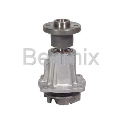Water Pump 16120-78005-71 for Toyota Forklift 4P Engines