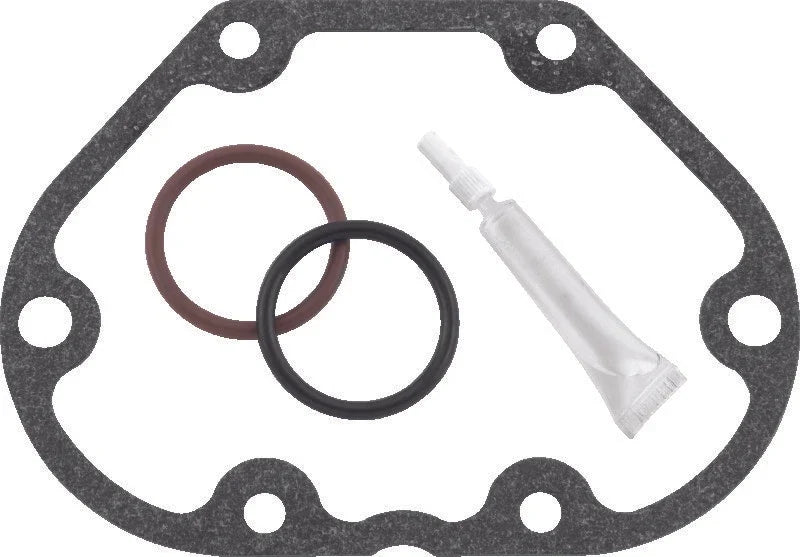 Clutch Slave Rebuild Kit for Performance Machine (2010–2023)