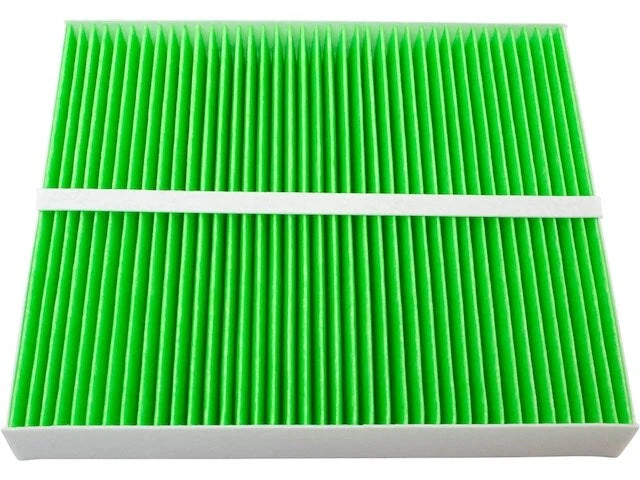 Cabin Air Filter for Infiniti Q40 (2015) - 85368HSFB