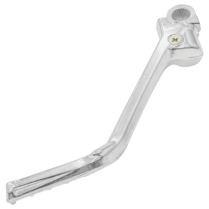 Kick Start Lever for KTM 125 SX / 150 SX / 200 XC-W (2012–2015) PL2085KS133ST