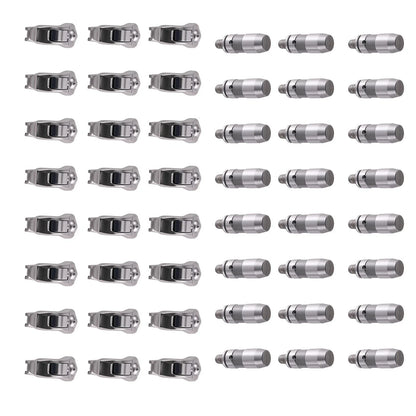 Rocker Arms and Lifters for Ford F-150 Mustang (2004–2010)