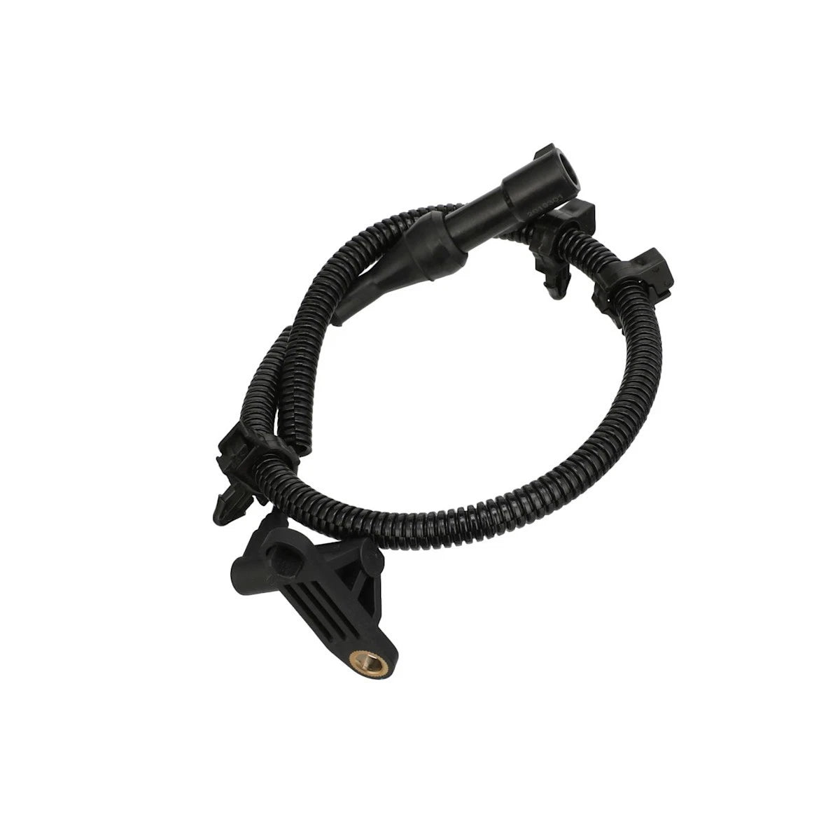 ABS Speed Sensor for ALS503, REPF310814, 72080, 531177, 726194 (2000–2023)