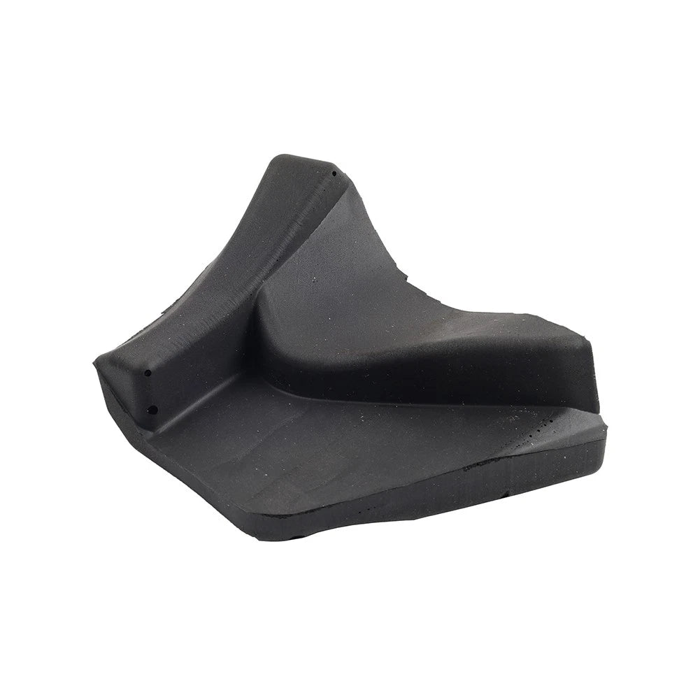Front Hood Dust Sponge Block for Land Rover Discovery 3 4