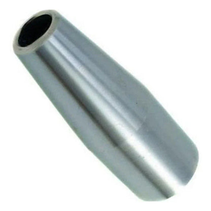 Tapered Pivot Pin for Bobcat 773 S100 S130 S150 S160 S175 S205 (7101078)