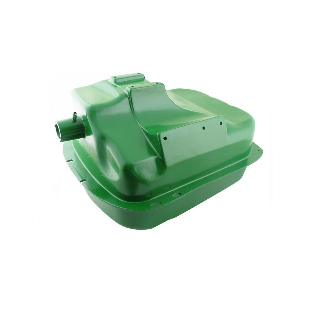 Fuel Tank for John Deere Tractor 830, 2020, 2030, 2120 (AR72868, AL24482)