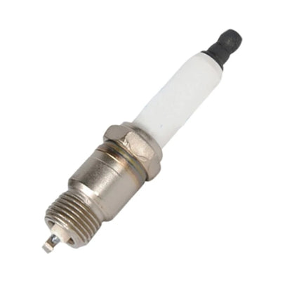 Spark Plug for Cadillac Brougham (1991–1992) OLX-ACD41-905-CL360A54