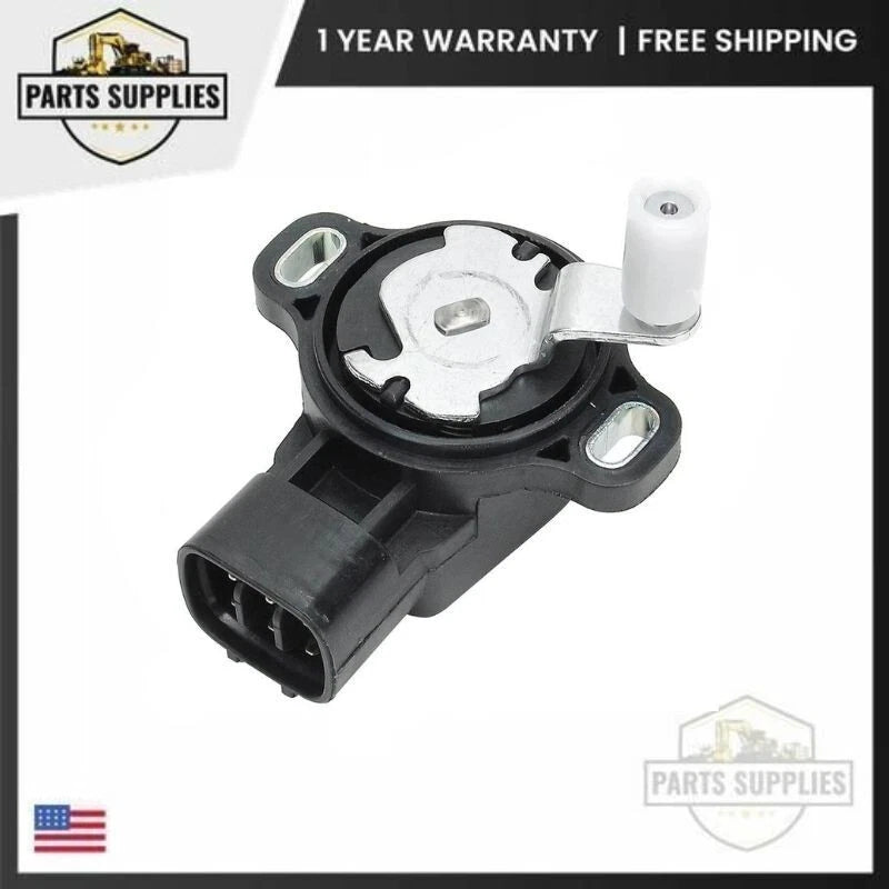 Throttle Accelerator Unit for Nissan Forklift (1G746-4UF00)
