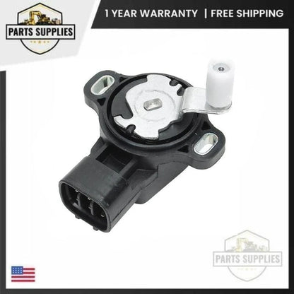 Throttle Accelerator Unit for Nissan Forklift (1G746-4UF00)