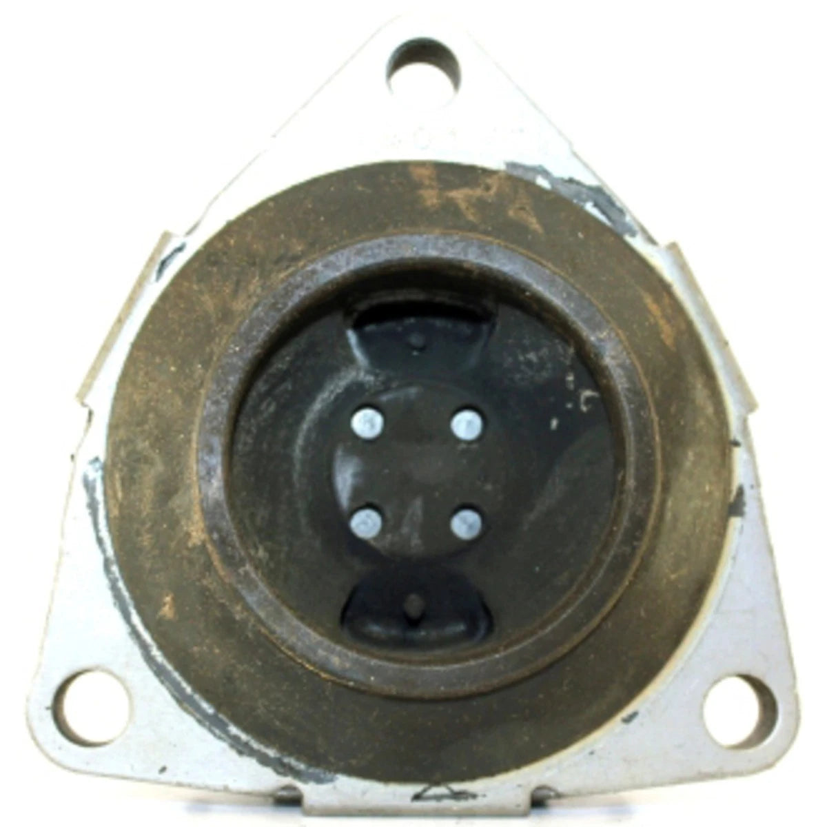 A5488 Transmission Mount for Dodge Durango Jeep Grand Cherokee (2011–2021)