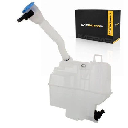 Windshield Washer Tank for Mazda 3 (2014–2018) | MA1288140 | ALX-PAU-T2-MA1288140-CLA1