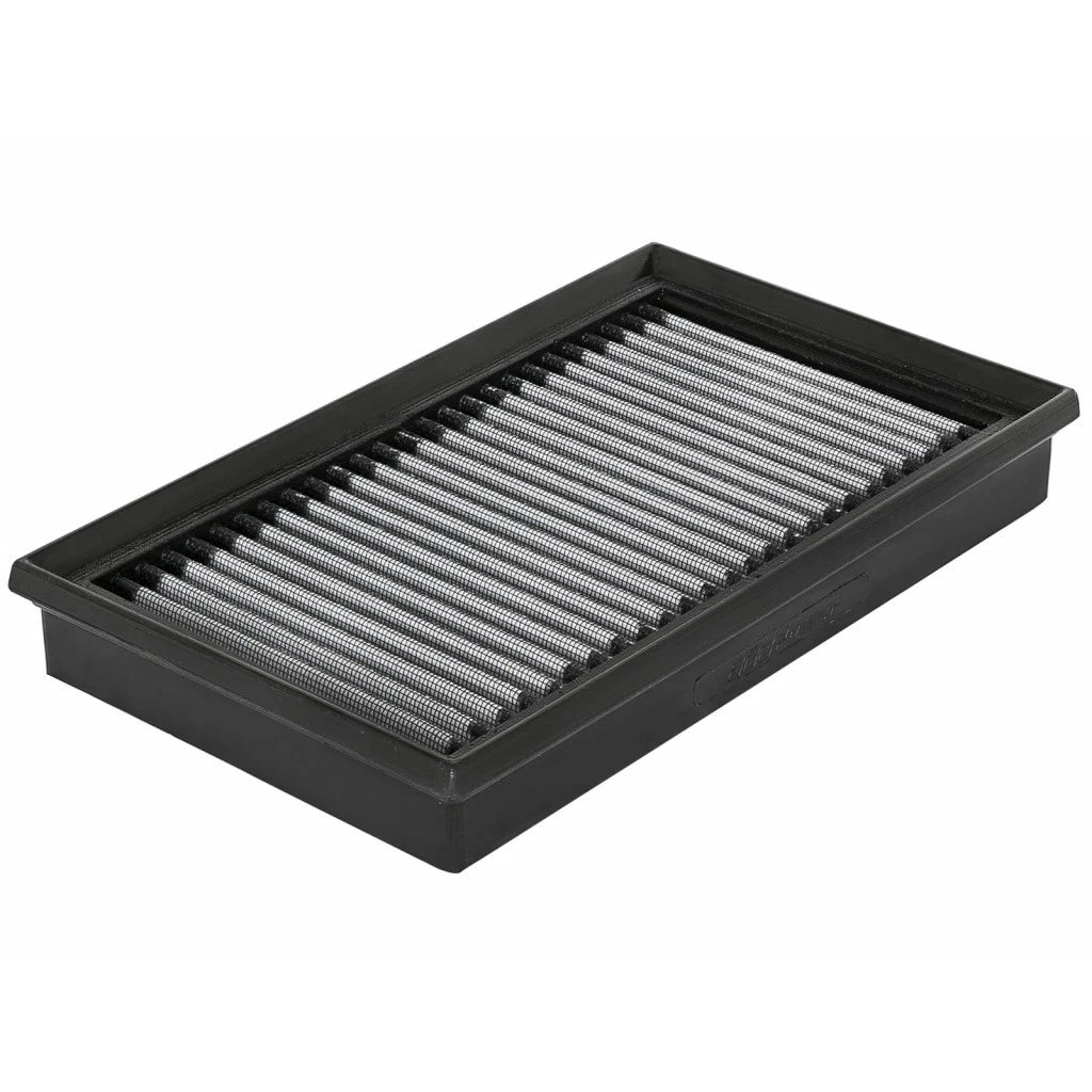 MagnumFlow Air Filters for Audi TTS/TT Quattro (2016–2020) TLX-afe31-10254-CL360A78