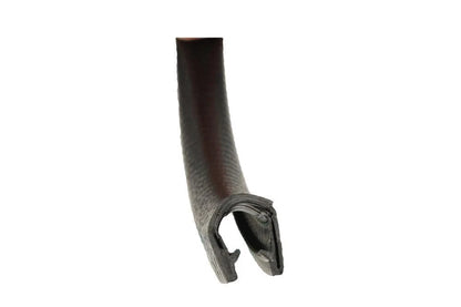 50m Side Window Interior Edge Trim for VW T5.1 Transporter (2010–2015)