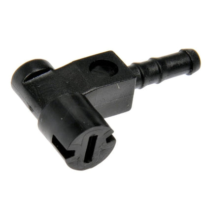 Windshield Wiper Nozzle for Freightliner FLD112 (1999–2007) ALX-PAU-RB-924-5226-CL360A50