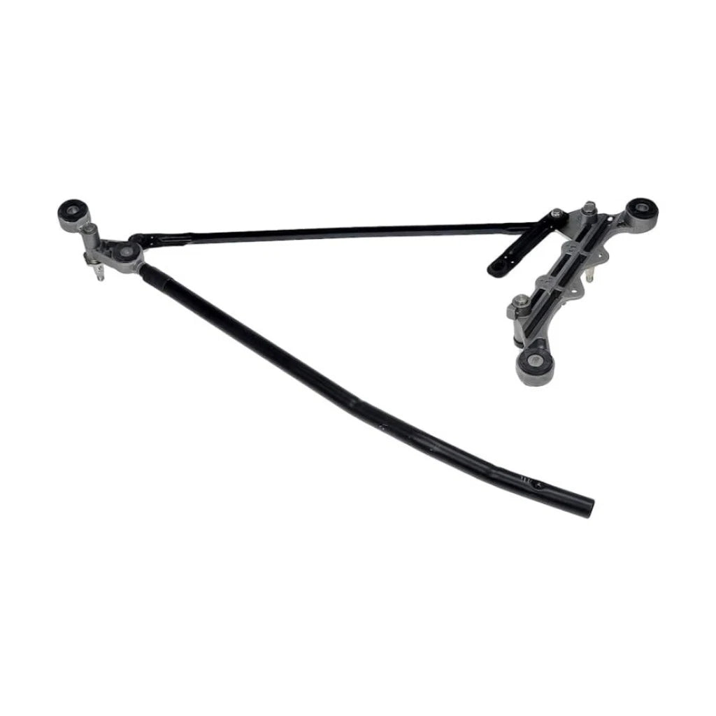Windshield Wiper Transmission for Audi Q7 (2007–2015) ALX-PAU-RB-602-635-CLA1