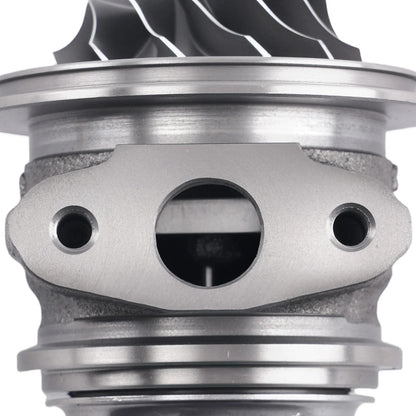 Turbo CHRA Cartridge for Kia K2500 (2004–2010) 49131-09100 TD03