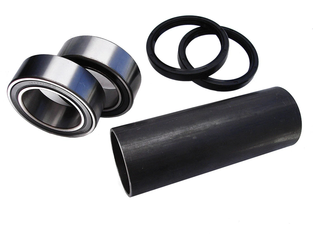 Axle Bearing Housing Carrier Rebuild Kit for Can Am DS450 (2008–2015)