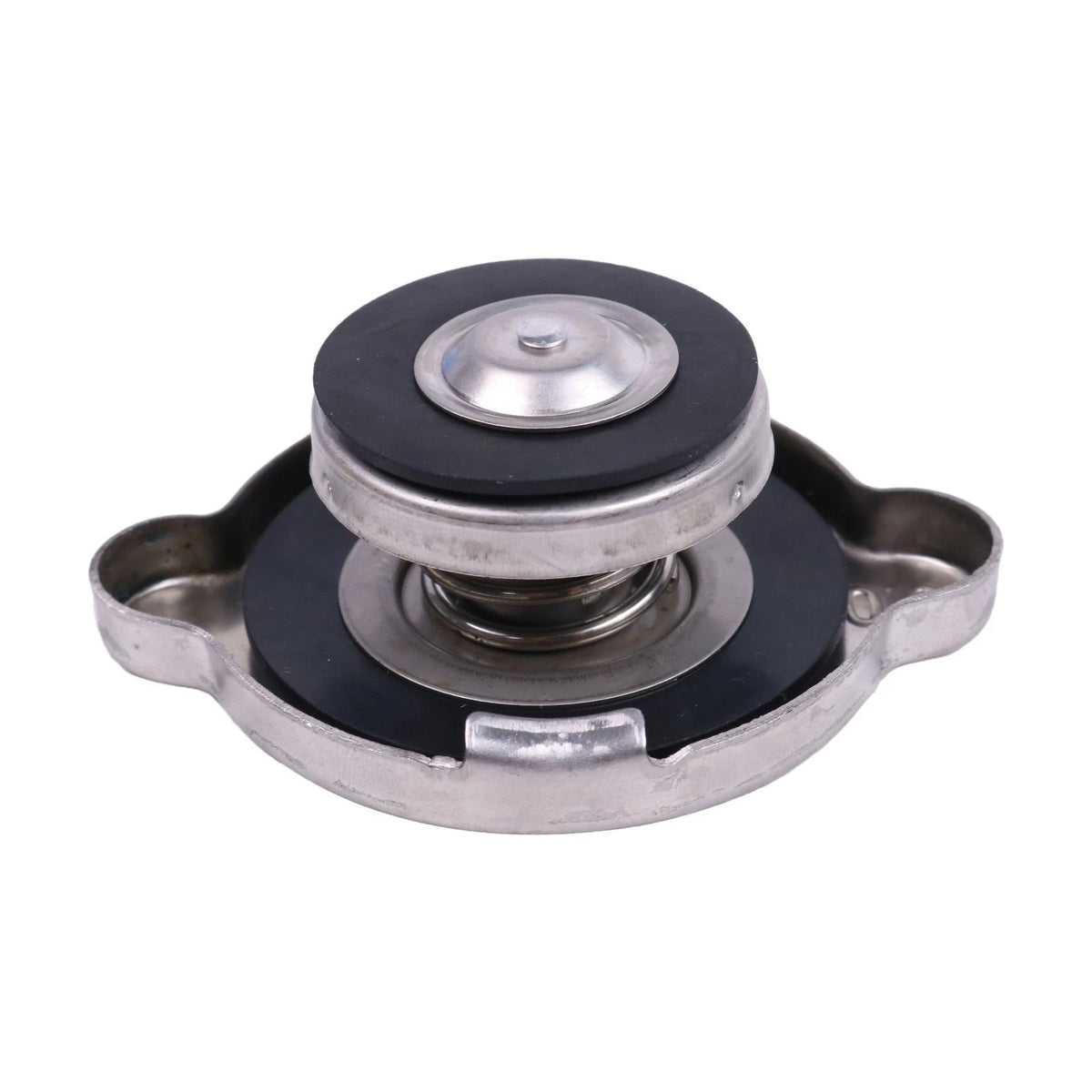 Medium Radiator Cap for Komatsu PC300-8 PC130-8 (20Y-03-22110, CA1932768)