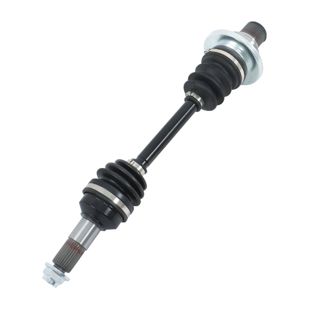 Rear Right CV Axle Drive Shaft for Yamaha Grizzly 660 (2003–2008)