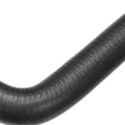 Upper Radiator Hose for Chevy C3500/C3500HD (1998–2000) ALX-PAU-AC-26349X-CLA2