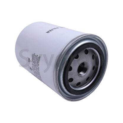 Oil Filter 15601-76003-71 for Toyota Forklift