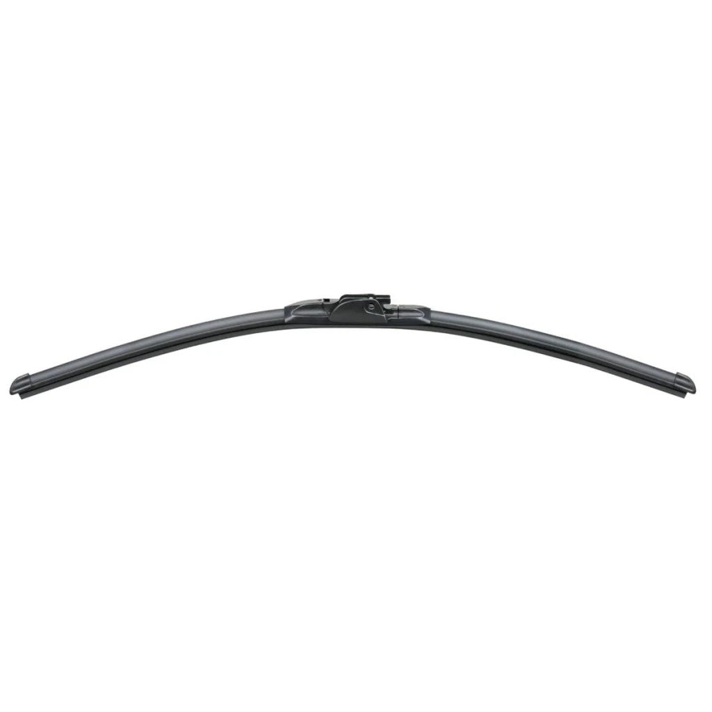 Wiper Blade for Acura Integra (2023–2025) ALX-PAU-AC-8-9024-CLA3
