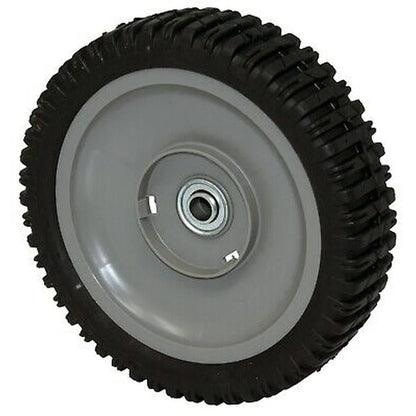8x2 Wheel for Sears AYP Husqvarna (Fits 532750550)