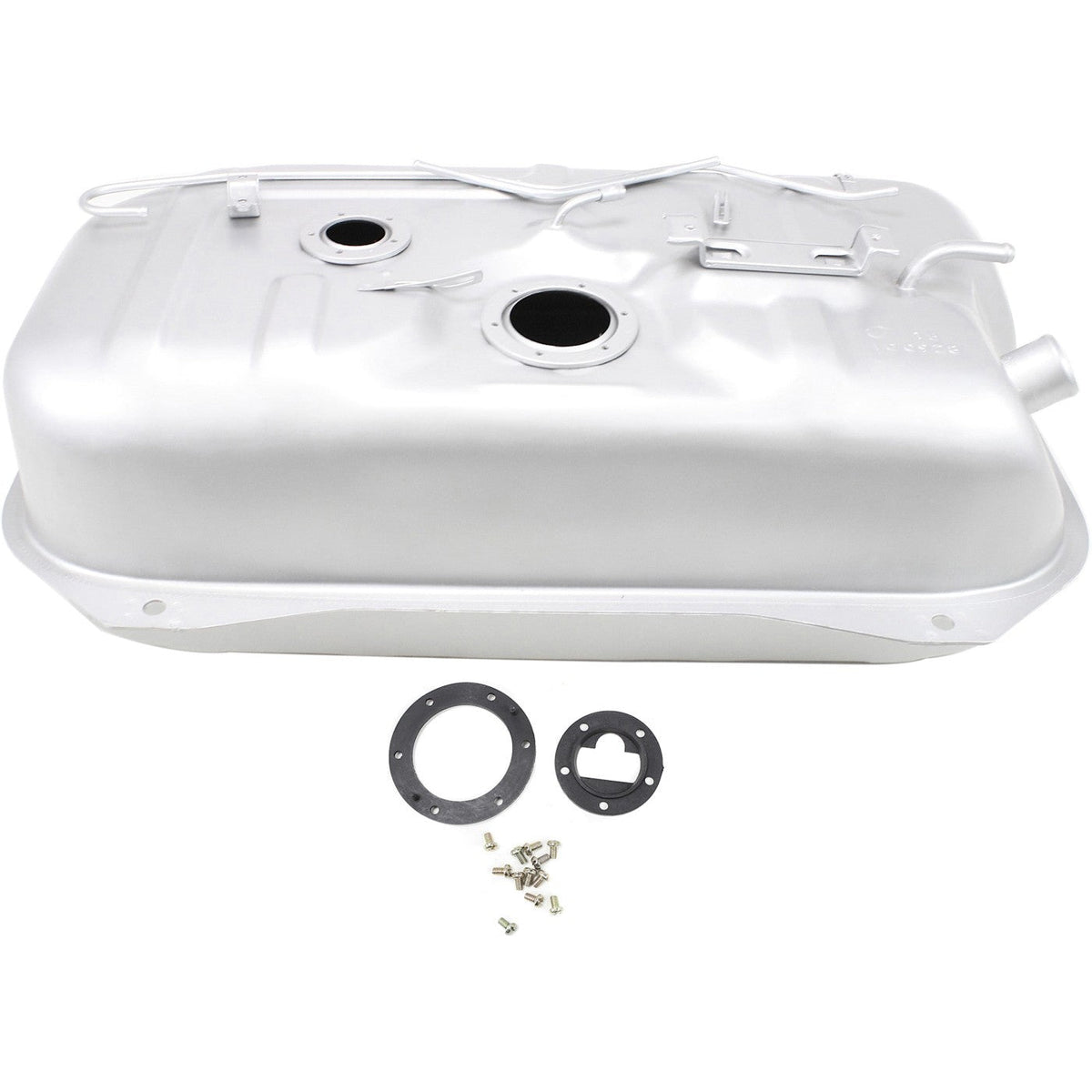 11 Gallon Fuel Gas Tank for Geo Tracker Suzuki Sidekick (1989–1996)