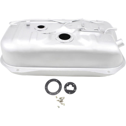 11 Gallon Fuel Gas Tank for Geo Tracker Suzuki Sidekick (1989–1996)