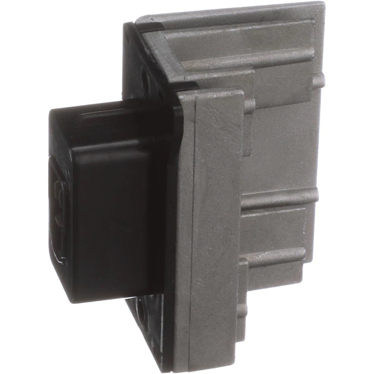 RU-361 Blower Motor Resistor for Honda Insight Civic Acura EL (1999–2006)