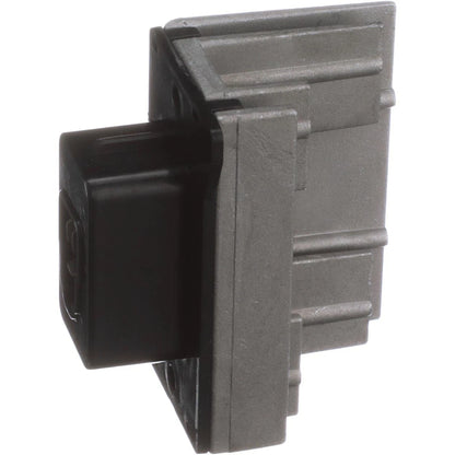 RU-361 Blower Motor Resistor for Honda Insight Civic Acura EL (1999–2006)