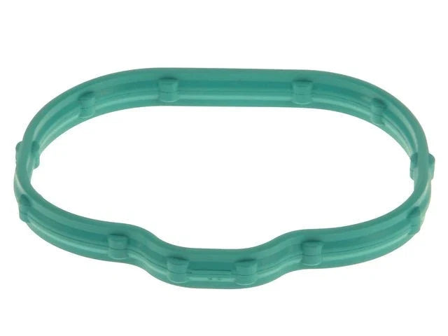 Intake Manifold Gasket for Mazda CX-9 (2007–2015) NH112XY